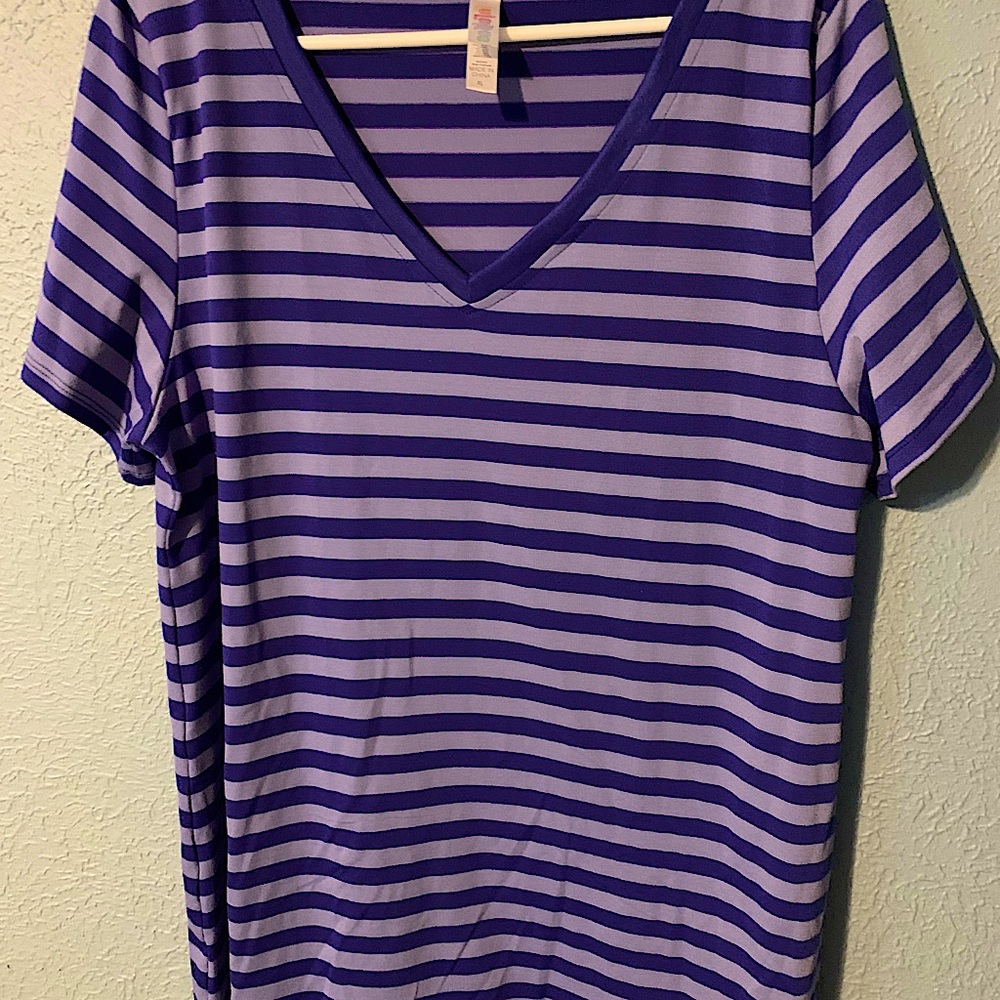 Lularoe Christy